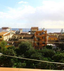 Appartamento Vacanza